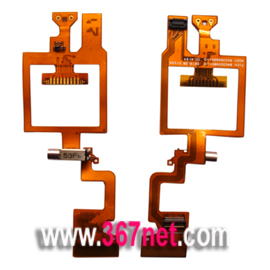 Motorola v180 Flex Cable,Motorola v180 LCD,Motorola v180 Housing.